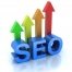 De 14 beste SEO tips voor Zoekmachine optimalisatie.