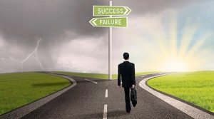 Concrete SEO & Conversie. Internetmarketing. Succesvolle website.