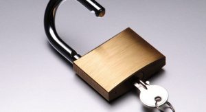 Van http naar https met ssl