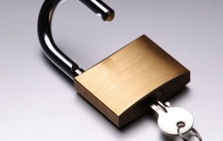 Van http naar https met ssl het complete stappenplan