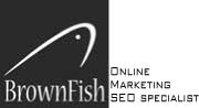 SEO expert Logo