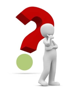SEO consultancy SEO consultancy