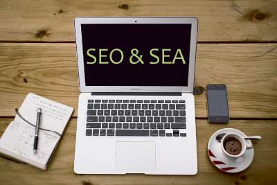 Wil je een SEO consultant inhuren? Wil je een SEO consultant inhuren?