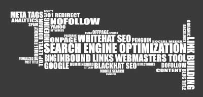 SEO consultants SEO consultants